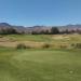 Dayton Valley Golf Club