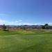 Dayton Valley Golf Club