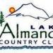 Lake Almanor Country Club