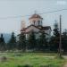 Ι.Ν. Αγ. Ευφραίμ  Aghios Eufraim (it)