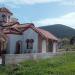 Ι.Ν. Αγ. Ευφραίμ  Aghios Eufraim (it)