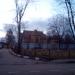 вул. Панфiлова, 39 в місті Дєдовськ