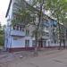 ул. Меховщиков, 3 в городе Казань