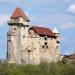 Castello di Liechtenstein