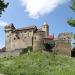 Castello di Liechtenstein