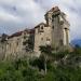 Castello di Liechtenstein