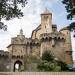 Castello di Liechtenstein