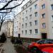 ul. Białowieska (pl), 17 in Warsaw city