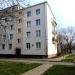 ul. Białowieska (pl), 17 in Warsaw city