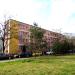 ul. Białowieska (pl), 13 in Warsaw city
