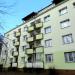ul. Igańska (pl), 3 in Warsaw city