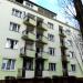 ul. Igańska (pl), 3 in Warsaw city