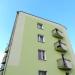 ul. Igańska (pl), 3 in Warsaw city
