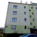 ul. Igańska (pl), 3 in Warsaw city