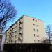 ul. Zagójska (pl), 14 in Warsaw city
