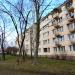 ul. Zagójska (pl), 14 in Warsaw city