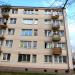 ul. Zagójska (pl), 14 in Warsaw city