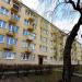 ul. Zagójska (pl), 10/12 in Warsaw city
