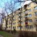 ul. Zagójska (pl), 10/12 in Warsaw city