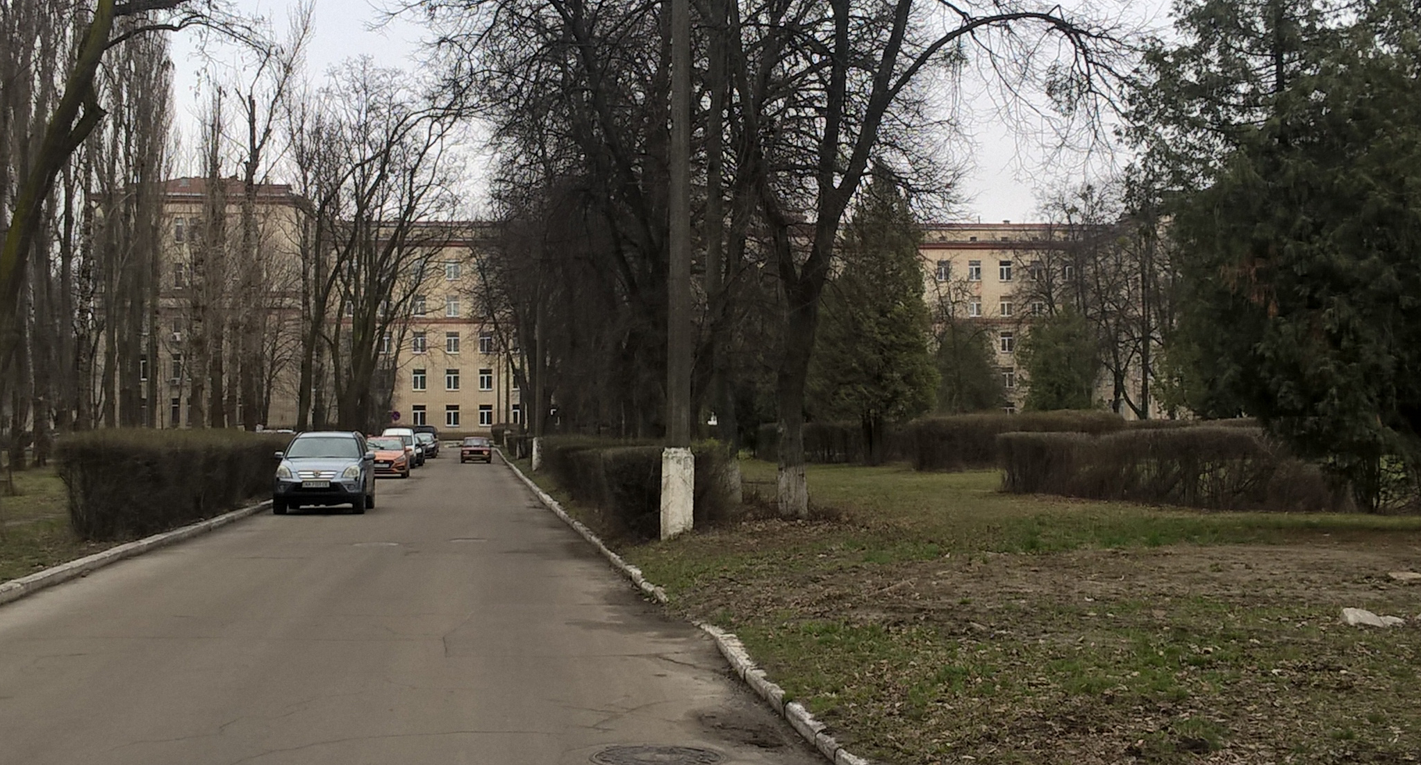 киров больничный переулок 6
