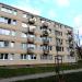 ul. Zagójska (pl), 6/8 in Warsaw city
