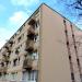 ul. Zagójska (pl), 6/8 in Warsaw city