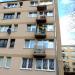 ul. Zagójska (pl), 6/8 in Warsaw city