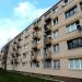 ul. Zagójska (pl), 6/8 in Warsaw city