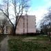 ul. Zagójska (pl), 2/4 in Warsaw city
