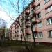 ul. Zagójska (pl), 2/4 in Warsaw city