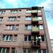 ul. Zagójska (pl), 2/4 in Warsaw city