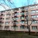 ul. Zagójska (pl), 2/4 in Warsaw city