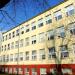 CXI Liceum Ogólnokształcące (pl) in Warsaw city