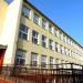 Technikum nr 2 z Oddziałami Integracyjnymi (pl) in Warsaw city
