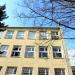 Zespół Szkół nr 5 (pl) in Warsaw city
