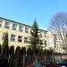 Teren Zespołu szkół nr.5 Imienia Stefana Kisielewskiego (pl) in Warsaw city
