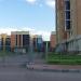 Деревня Универсиады, 17 в городе Казань