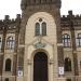Здание детского приюта (ru) in Mödling city