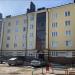 Социалистическая ул., 4Б в городе Октябрьский