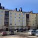 Социалистическая ул., 4Б в городе Октябрьский