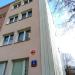 ul. Majdańska (pl), 4 in Warsaw city