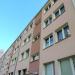 ul. Majdańska (pl), 4 in Warsaw city