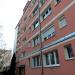 ul. Grenadierów (pl), 12 in Warsaw city