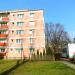 ul. Grenadierów (pl), 12 in Warsaw city