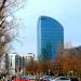Biurowiec Blue Point (pl) in Warsaw city