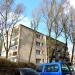 ul. Grenadierów (pl), 10a in Warsaw city