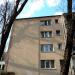 ul. Grenadierów (pl), 10a in Warsaw city