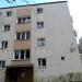 Дарловская ул. (ru), 5A in Warsaw city