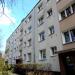 Дарловская ул. (ru), 5A in Warsaw city