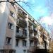 Дарловская ул. (ru), 5A in Warsaw city